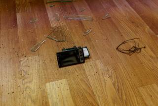 Urban Exploration 2023 - 230715092257.jpg