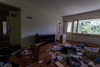 Urban Exploration 2023 - 230715092353.jpg