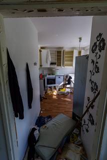 Urban Exploration 2023 - 230715092415.jpg