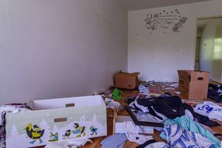 Urban Exploration 2023 - 230715092450.jpg