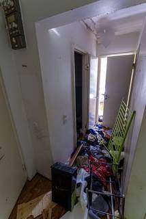 Urban Exploration 2023 - 230715092646.jpg