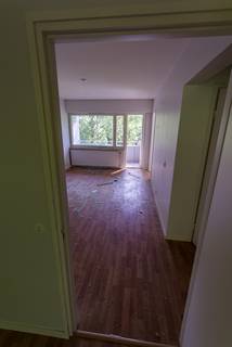 Urban Exploration 2023 - 230715092714.jpg