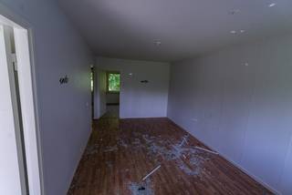 Urban Exploration 2023 - 230715092748.jpg