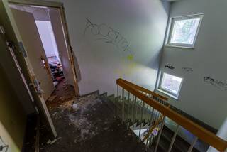 Urban Exploration 2023 - 230715092823.jpg