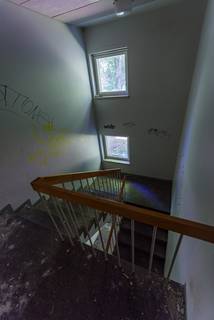 Urban Exploration 2023 - 230715092835.jpg
