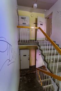 Urban Exploration 2023 - 230715092900.jpg