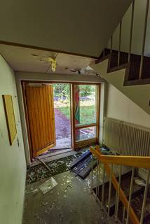 Urban Exploration 2023 - 230715092917.jpg