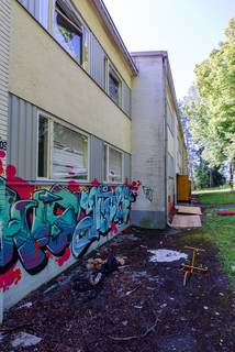 Urban Exploration 2023 - 230715092947.jpg