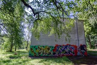 Urban Exploration 2023 - 230715093020.jpg