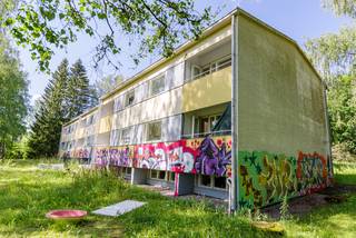 Urban Exploration 2023 - 230715093048.jpg