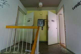 Urban Exploration 2023 - 230715093215.jpg