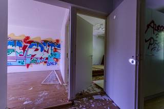 Urban Exploration 2023 - 230715093227.jpg