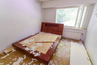 Urban Exploration 2023 - 230715093240.jpg