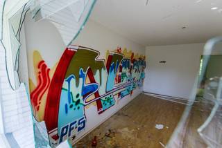 Urban Exploration 2023 - 230715093334.jpg