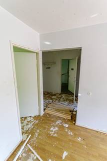 Urban Exploration 2023 - 230715093350.jpg