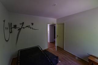 Urban Exploration 2023 - 230715093420.jpg