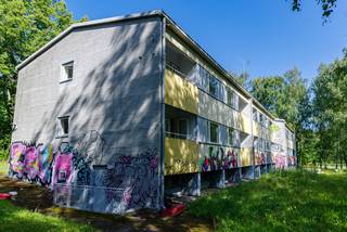 Urban Exploration 2023 - 230715093611.jpg