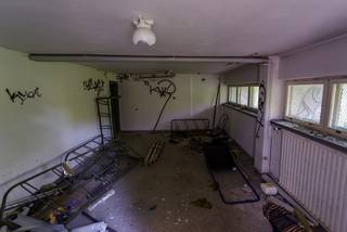 Urban Exploration 2023 - 230715093700.jpg