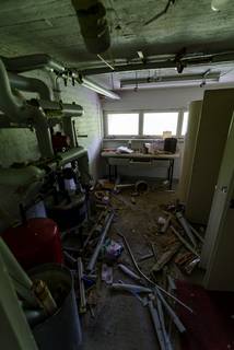 Urban Exploration 2023 - 230715093739.jpg