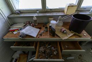 Urban Exploration 2023 - 230715093749.jpg