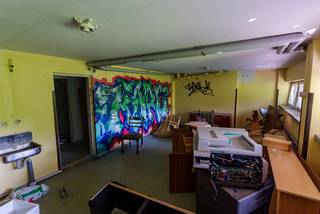 Urban Exploration 2023 - 230715094035.jpg