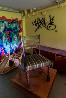 Urban Exploration 2023 - 230715094111.jpg