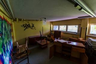 Urban Exploration 2023 - 230715094122.jpg