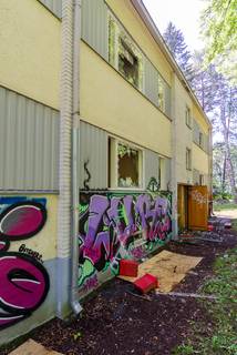 Urban Exploration 2023 - 230715094157.jpg