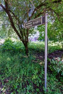 Urban Exploration 2023 - 230715094526.jpg