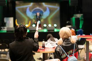 Usagicon 2024 - 241208095816.jpg