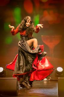 Usagicon 2024 - 241208100214.jpg