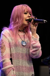 Usagicon 2024 - 241208113308.jpg