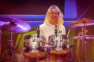 Usagicon 2024 - 241208114242.jpg