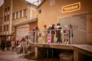 Usagicon 2024 - 241208115307.jpg