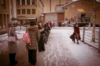 Usagicon 2024 - 241208120901.jpg