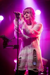 Usagicon 2024 - 241208121119.jpg