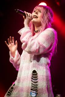 Usagicon 2024 - 241208121204.jpg