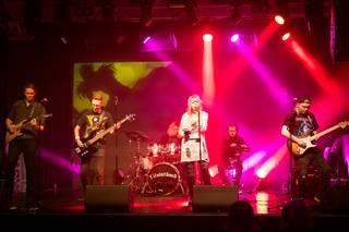 Usagicon 2024 - 241208121308.jpg