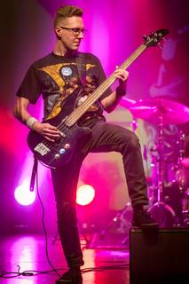 Usagicon 2024 - 241208121329.jpg