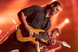 Usagicon 2024 - 241208121508.jpg