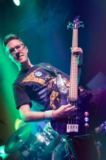 Usagicon 2024 - 241208121603.jpg