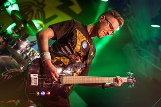 Usagicon 2024 - 241208121605.jpg