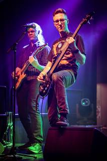 Usagicon 2024 - 241208122400.jpg