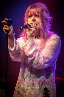 Usagicon 2024 - 241208122950.jpg