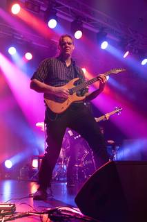 Usagicon 2024 - 241208123153.jpg