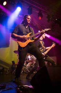 Usagicon 2024 - 241208123158.jpg