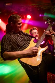 Usagicon 2024 - 241208123340.jpg