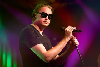 Usagicon 2024 - 241208123349.jpg