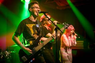 Usagicon 2024 - 241208123526.jpg