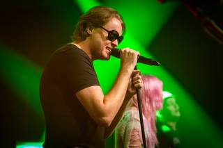 Usagicon 2024 - 241208123604.jpg